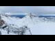 Webcam in Dachstein, 7.9 km