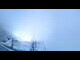 Webcam on mount Dachstein, 3 mi away