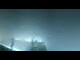Webcam on mount Dachstein, 3 mi away