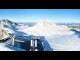 Webcam in Dachstein, 7.9 km