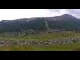 Webcam in Livigno, 14.4 km