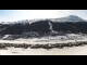 Webcam in Livigno, 14.4 km entfernt