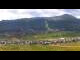 Webcam in Livigno, 5.5 mi away