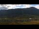 Webcam in Livigno, 14.4 km entfernt