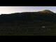 Webcam in Livigno, 14.4 km