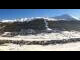 Webcam in Livigno, 14.4 km