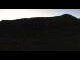 Webcam in Livigno, 5.5 mi away