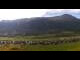 Webcam in Livigno, 14.4 km