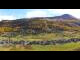 Webcam in Livigno, 14.4 km entfernt