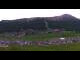Webcam in Livigno, 14.4 km entfernt
