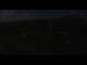 Webcam in Livigno, 14.4 km