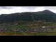 Webcam in Livigno, 14.4 km