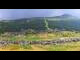 Webcam in Livigno, 14.4 km