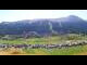 Webcam in Livigno, 14.4 km entfernt