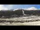 Webcam in Livigno, 14.4 km