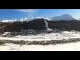 Webcam in Livigno, 14.4 km