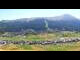 Webcam in Livigno, 14.4 km