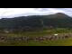 Webcam in Livigno, 14.4 km