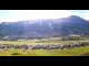 Webcam in Livigno, 14.4 km