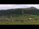Webcam in Livigno, 14.4 km entfernt