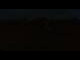Webcam in Livigno, 14.4 km