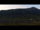 Webcam in Livigno, 14.4 km