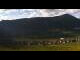 Webcam in Livigno, 14.4 km
