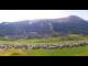 Webcam in Livigno, 14.4 km entfernt