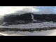 Webcam in Livigno, 14.4 km