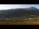 Webcam in Livigno, 14.4 km entfernt