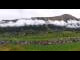 Webcam in Livigno, 14.4 km