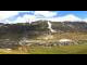 Webcam in Livigno, 1.4 mi away