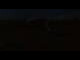 Webcam in Livigno, 14.4 km