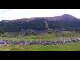 Webcam in Livigno, 14.4 km entfernt