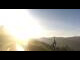 Webcam in Mühlbach am Hochkönig, 10 km
