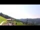 Webcam in Mühlbach am Hochkönig, 10 km