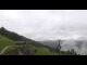 Webcam in Mühlbach am Hochkönig, 10 km