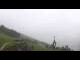 Webcam in Mühlbach am Hochkönig, 0.7 mi away