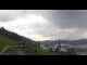 Webcam in Mühlbach am Hochkönig, 8 km