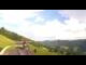 Webcam in Mühlbach am Hochkönig, 3.1 mi away