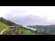 Webcam in Mühlbach am Hochkönig, 10 km