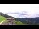 Webcam in Mühlbach am Hochkönig, 0.7 mi away