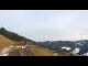 Webcam in Mühlbach am Hochkönig, 10 km