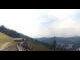 Webcam in Mühlbach am Hochkönig, 10 km