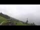 Webcam in Mühlbach am Hochkönig, 3.1 mi away