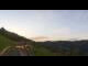 Webcam in Mühlbach am Hochkönig, 10 km