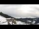 Webcam in Mühlbach am Hochkönig, 3.1 mi away