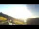 Webcam in Mühlbach am Hochkönig, 1.7 km