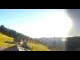 Webcam in Mühlbach am Hochkönig, 3.7 km