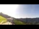 Webcam in Mühlbach am Hochkönig, 10 km